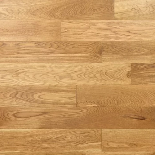 ДУБ НАТУР 1015 ИНЖЕНЕРНАЯ ДОСКА LAB ARTE AUTHENTICA для пола